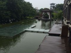 iphone_upload_pic-御庭精品酒店(秦淮河店)