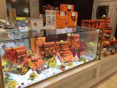 -Monchouchou檬舒舒(尚嘉中心店)