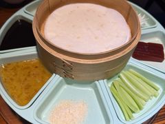 -羲和雅苑•北京烤鸭(瑞吉店)