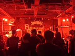 -育音堂音乐公园