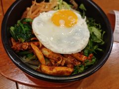 -韩礼年糕(飞虹路店)
