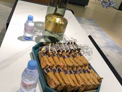-红星美凯龙北京至尊MALL(东四环中路店)