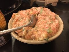 -酒友老火锅(渝中店)