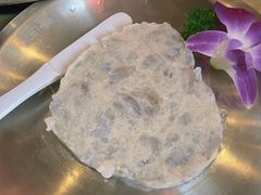 手工虾滑-蛙宴·美蛙火锅基地(万象城店)