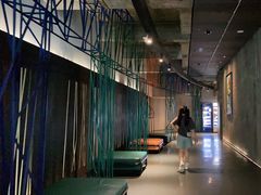 -乐福酒店(黎黄陂路汉口江滩店)