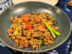 -滇道云南特色料理(康定路店)