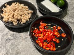 -大头椰·海南椰子鸡火锅(思明万象城店)