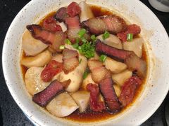 -老头儿油爆虾·知味杭州(爱琴海购物中心)