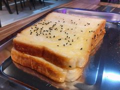 -天天喝丢一只鞋·烧烤·快餐(盐仓桥店)