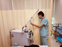 -北京亚运村美中宜和妇儿医院