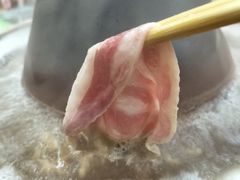-老康火锅(黄河路总店)