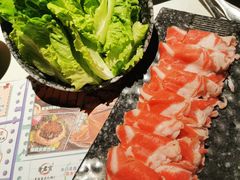 -哥老官重庆美蛙鱼头(日月光店)