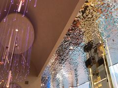 -赵小姐丨新中餐(曲江店)