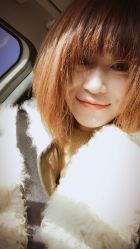 -简法造型·品牌形象店