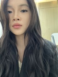 -Hair Code芭曲发型