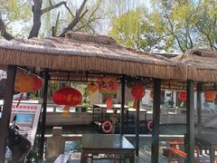 -练塘古镇