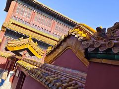 -故宫博物院(故宫)