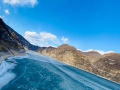 -黑龙潭风景区