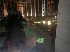 -澳门喜来登大酒店