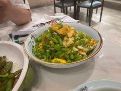 -丹江口渔村·湘味厨房(桃园店)