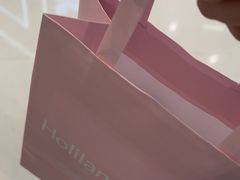 -厦门市图书馆(集美新城馆区)