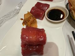 -粤食堂(天津和悦汇店)