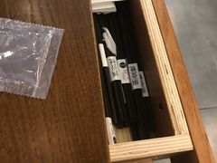 -头壹号 大油条·老长沙盖码饭(清河店)