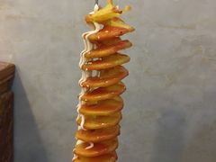 -张记炸串肠粉
