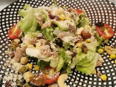 -太平馆西餐厅(北京路店)