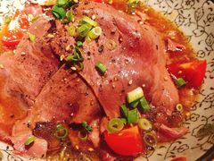 -醉虎传(南锣鼓巷店)