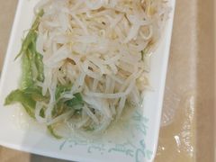-老乡鸡(新邻天地店)
