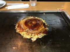 -鹤桥风月(南港店)
