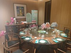 -阿伟海鲜楼·福建菜(延寿店)