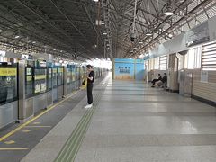 -宝山路(地铁站)