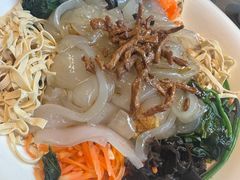 -大闫家烧烤·小海鲜家常菜(郑庄店)