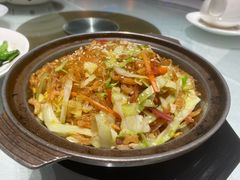 -粥旺庄(芳村店)