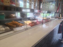 -味中味(东街店)