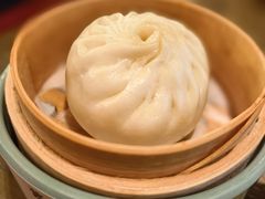 -耍成都·红料理会员制餐厅(上海首店)