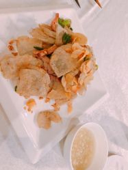 -花家怡园·宴会厅(簋街四合院总店)