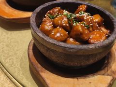 -嘉味港式餐厅(海门大有境店)