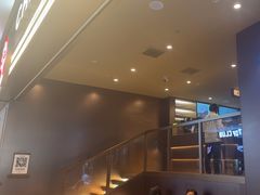 -霸王茶姬(上海恒基名人店)