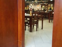 -潇湘华天大酒店-湘·悦美食街(芙蓉中路店)