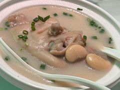 -耍盆友·重庆江湖菜(百子湾店)