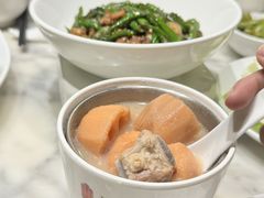 -湖锦酒楼·30年经典湖北菜(沌口店)