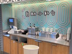 -Shake Shack(西单大悦城店)