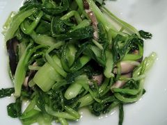 -辛香汇(飞洲店)