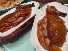 -大鸭梨(天通西苑店)