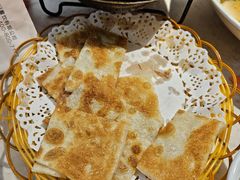 -好武功闽南私房菜(万达店)