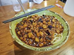 -四方面荘(常丰花园店)