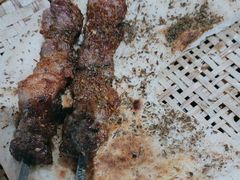 -天山集市(和家乐广场店)